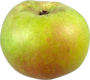 Cooking apple Sainsbury39s Bramley Cooking Apples Loose Approx 180g Compare