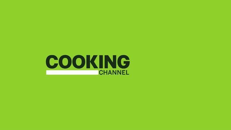 Cooking Channel Cooking Channel Logo Animation YouTube