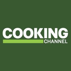 Cooking Channel httpslh6googleusercontentcomyz5zhzWIxvwAAA