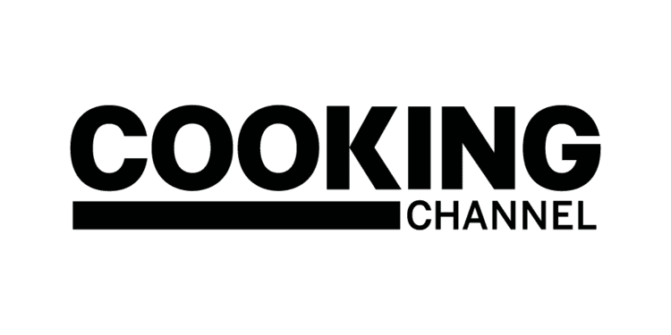 Cooking Channel FOOD LOVERS UNITE CORUS ENTERTAINMENT INTRODUCES COOKING CHANNEL