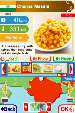 Cooking Guide: Can't Decide What to Eat? httpsrmprdsefupup48445CookingGuideCan