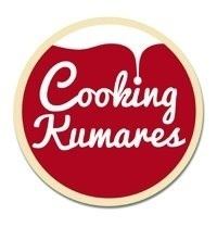Cooking Kumares httpsuploadwikimediaorgwikipediaenbb5Coo