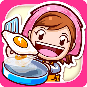 Cooking Mama COOKING MAMA Let39s Cook Android Apps on Google Play