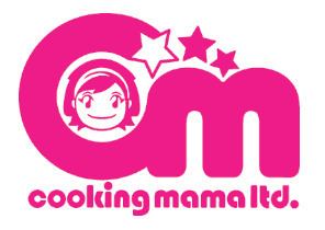 Cooking Mama Limited httpsuploadwikimediaorgwikipediaen001Coo
