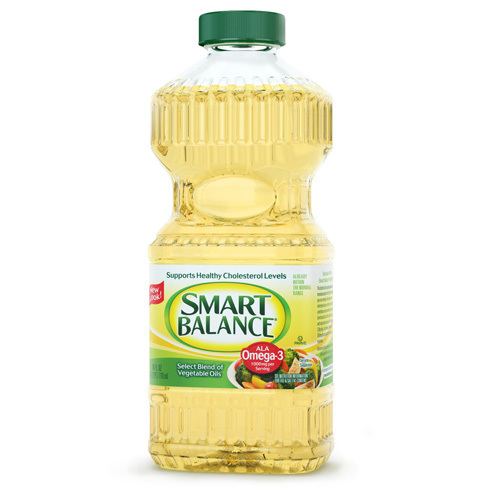 Cooking oil wwwsmartbalancecomsitesdefaultfiles500x500C