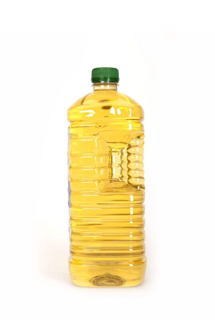 Cooking oil Cooking Oil West London Waste