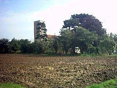 Cookley, Suffolk httpsuploadwikimediaorgwikipediacommonsthu
