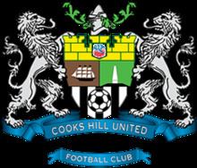 Cooks Hill United FC httpsuploadwikimediaorgwikipediaenthumba