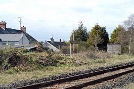 Cookstown Junction railway station httpsuploadwikimediaorgwikipediacommonsthu