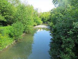 Cooksville Creek httpsuploadwikimediaorgwikipediacommonsthu
