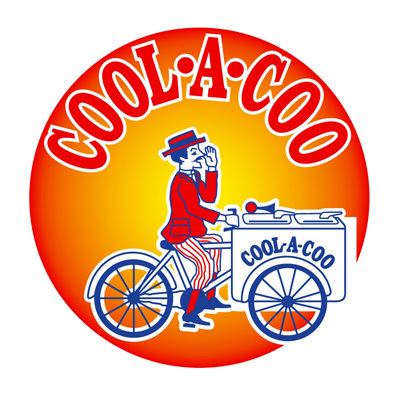 Cool-A-Coo CoolACoo CoolACoo Twitter