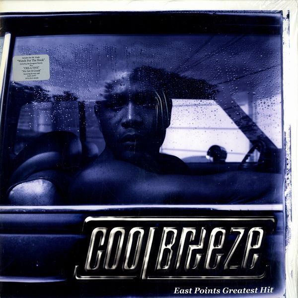 Cool Breeze (rapper) Cool Breeze CoolBreezeDF1G Twitter