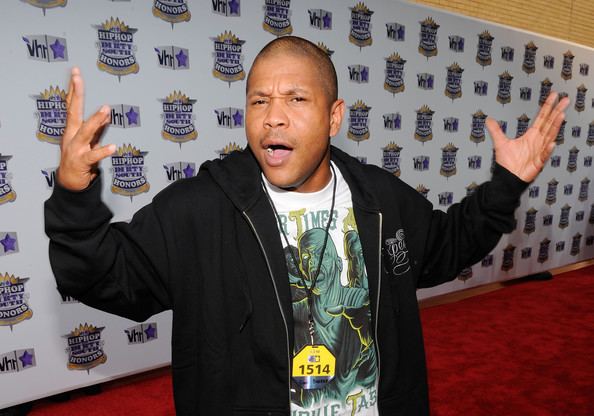 Cool Breeze (rapper) Cool Breeze Photos Photos 2010 Vh1 Hip Hop Honors Arrivals Zimbio