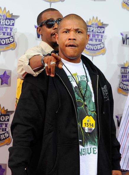 Cool Breeze (rapper) Cool Breeze Photos Photos 2010 Vh1 Hip Hop Honors Arrivals Zimbio