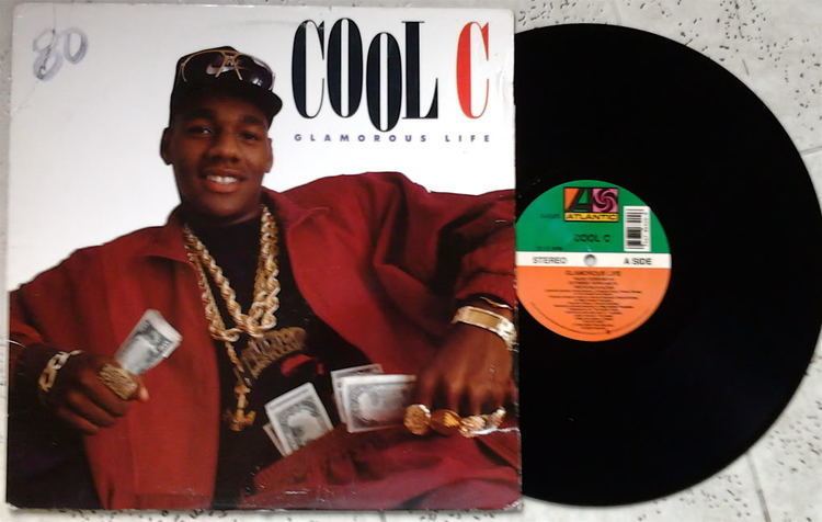 Cool C Philadelphia Rap Icon Cool C To Be Executed In January