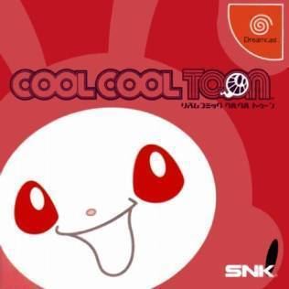 Cool Cool Toon httpsuploadwikimediaorgwikipediaenff4Coo
