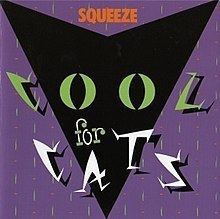 Cool for Cats (album) httpsuploadwikimediaorgwikipediaenthumbc