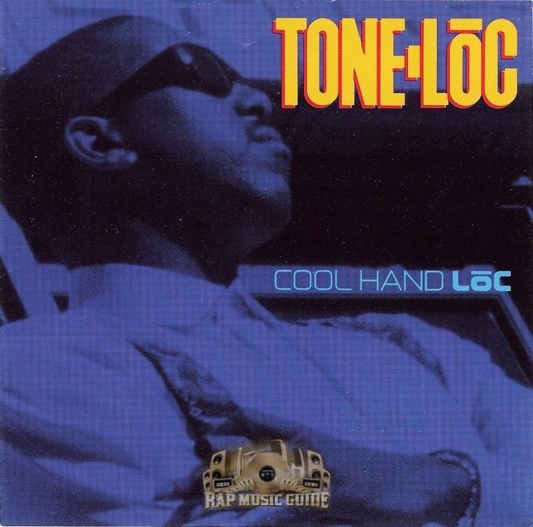 Cool Hand Lōc httpswwwrapmusicguidecomamassimagesinvento