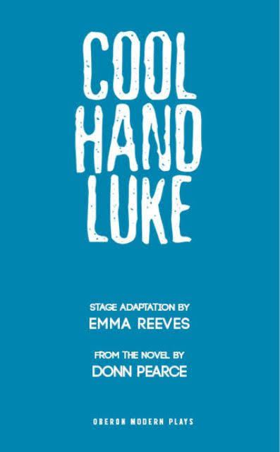 Cool Hand Luke (novel) t2gstaticcomimagesqtbnANd9GcQHQHUhQiUyvIGH93