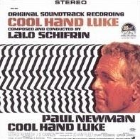 Cool Hand Luke (soundtrack) httpsuploadwikimediaorgwikipediaenddfCoo