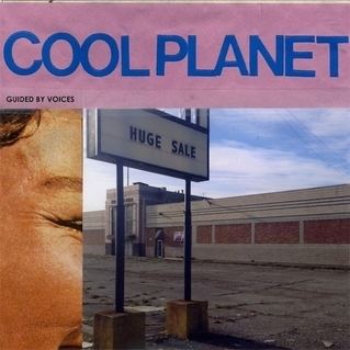 Cool Planet httpsuploadwikimediaorgwikipediaen223Coo