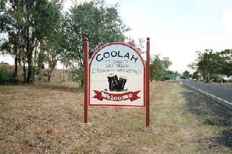 Coolah, New South Wales www1t23comimagescoolahjpg