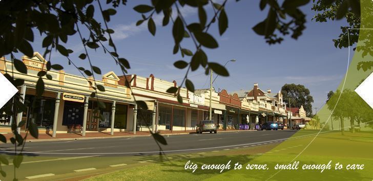 Coolamon Shire wwwcoolamonnswgovaufashxv604730