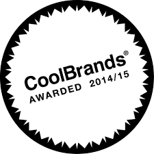 CoolBrands (branding initiative) wwwumamidesignforfoodcoukuploadsfilesimagespng