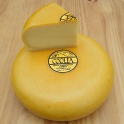 Coolea Cheese httpspbstwimgcomprofileimages3445132615727
