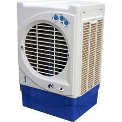 Cooler BSD Enterprises Panchkula Manufacturer of Air Cooler and Desert
