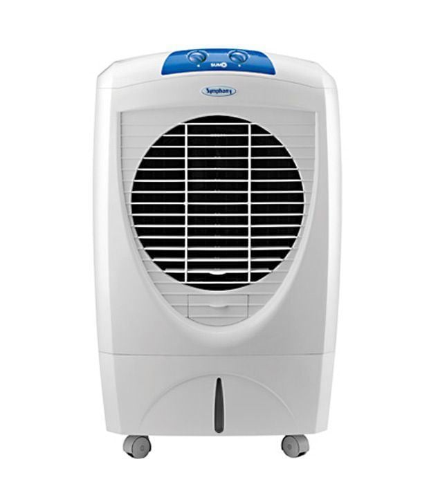 Cooler Air Coolers Prices in India Buy Air Coolers Online in India Snapdeal
