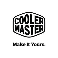 Cooler Master assetscoolermastercomglobalimagessocialmedia