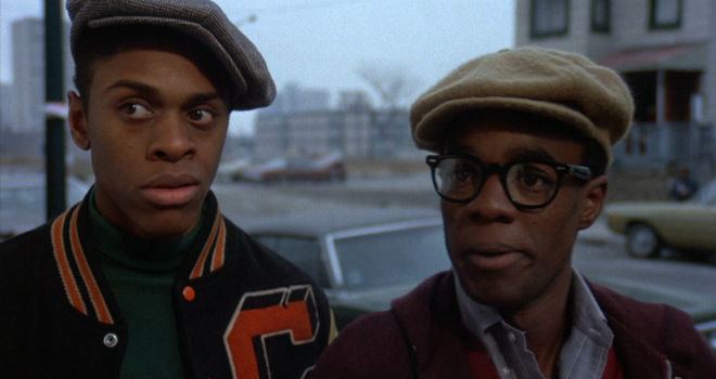 Cooley High Cooley High Is the Most Influential Movie Youve Never Seen Moviefone