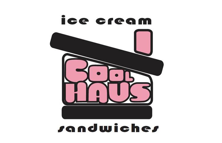 Coolhaus wwwrayceprcomwpcontentuploads201206coolha