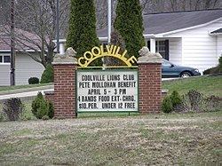 Coolville, Ohio httpsuploadwikimediaorgwikipediacommonsthu