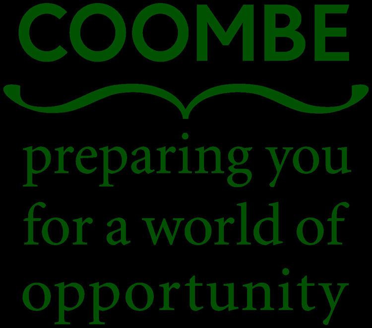 Coombe Girls' School