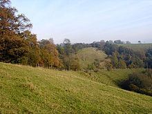 Coombe Hill (Cotswolds) httpsuploadwikimediaorgwikipediacommonsthu