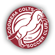 Coomera Colts SC httpss3apsoutheast2amazonawscomblogdatac