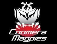 Coomera Magpies Australian Football Club wwwstaticspulsecdnnetpics000113841138479