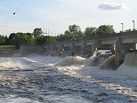 Coon Rapids, Minnesota httpsuploadwikimediaorgwikipediacommonsthu