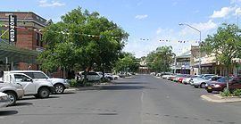 Coonamble, New South Wales httpsuploadwikimediaorgwikipediacommonsthu