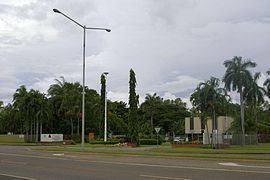 Coonawarra, Northern Territory httpsuploadwikimediaorgwikipediacommonsthu