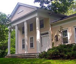 Coons House httpsuploadwikimediaorgwikipediacommonsthu