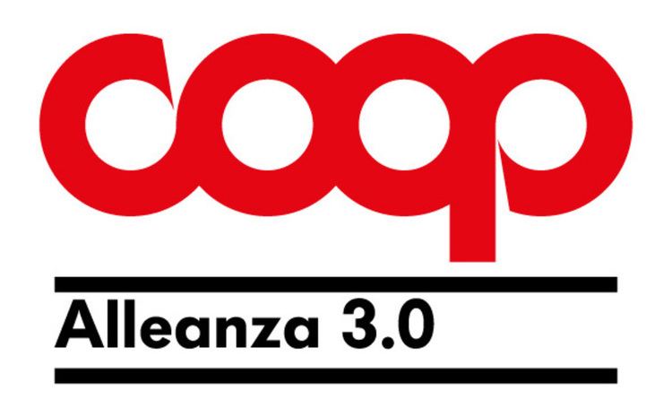 Coop Alleanza 3.0 httpsuploadwikimediaorgwikipediacommons88