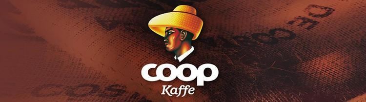 Coop Kaffe httpscoopnoglobalassetsegnemerkevarerdagli