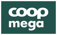 Coop Mega httpsuploadwikimediaorgwikipediaen11cCoo