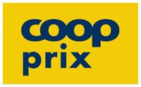 Coop Prix httpsuploadwikimediaorgwikipediaendddCoo