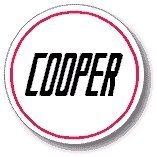 Cooper Car Company httpswww500raceorgwebIcons20amp20ButtonsCo