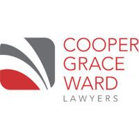 Cooper Grace Ward Lawyers httpsmedialicdncommprmprshrink200200AAE