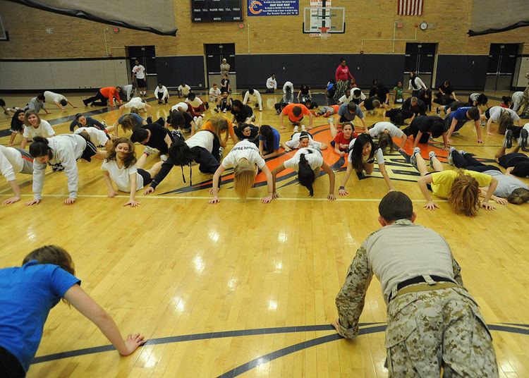 Cooper High School Abilene Texas Alchetron The Free Social Cooper High School Abilene Texas Alchetron The Free Social